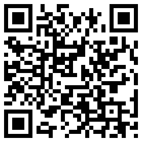 qrcode für Neovo RX2G00A1E0100