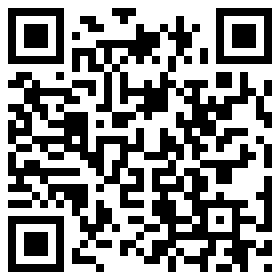 qrcode für SANDISK SSD PLUS M 2 NVMe PCIe Gen 3 0 Internal SSD 2TB - SDSSDA3N-2T00-G26