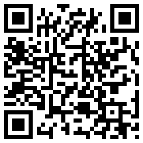 qrcode für DELL 325-BFHQ