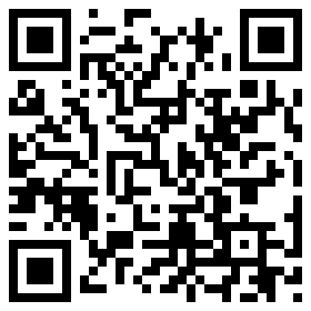 qrcode für ABB 1SAH100013R9900