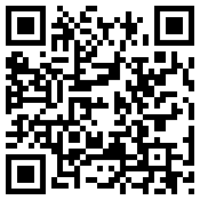 qrcode für Bluewalker 10122182