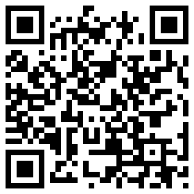 qrcode für Bluewalker 10122181