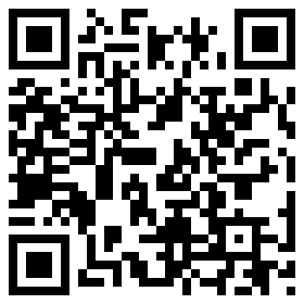 qrcode für STRONGBYTE Vocovo Link System includes a 1 2m EU mains power cable - VCH8000/EU