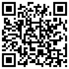 qrcode für HPE P79031-B21