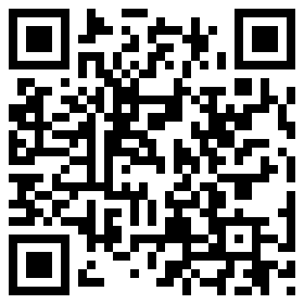qrcode für RZB 911513.003.76