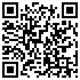 qrcode für Cisco MV2 - Meraki Indoor Flex Camera configurable