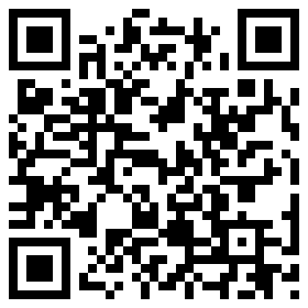 qrcode für Kyocera 1T02RLCNL1