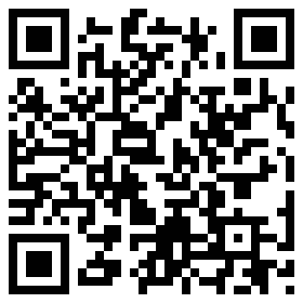 qrcode für RZB 911513.004