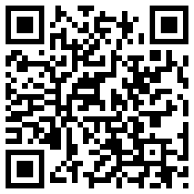 qrcode für Cisco MG52 - Meraki Base configurable