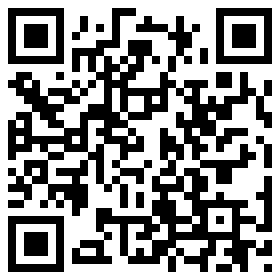 qrcode für Cisco MG52E - Meraki Base configurable