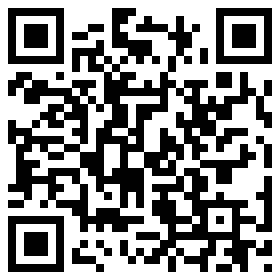 qrcode für RZB 911513.004.1