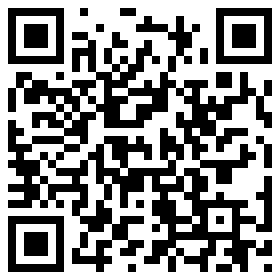 qrcode für RZB 911513.004.1.76