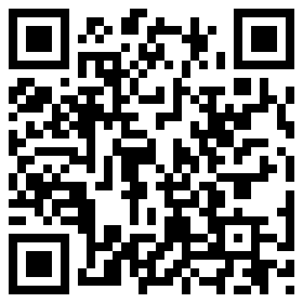 qrcode für ATEN CL1000M KVM Console 43cm LCD VGA PS/2 US Layout - CL1000M US