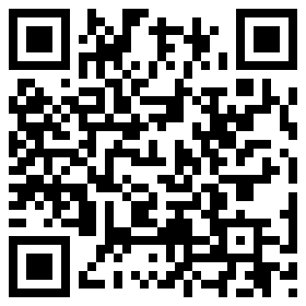 qrcode für WESTERN DIGITAL WD Black SN8100 NVMe SSD M 2 2280 8TB - WDS800T1X0M-00CMT0