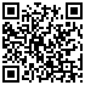 qrcode für RZB 911513.004.2