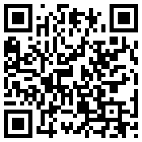 qrcode für HP Engage One Pro G2 AiO Intel Core i5 14500 60 45cm 23 8inch 16GB - 5T8M5EA#ABD