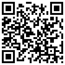 qrcode für RZB 911513.004.3