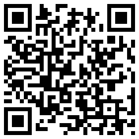 qrcode für Neovo SX5G0011E0100