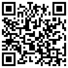 qrcode für Neovo RX2GA011E0100
