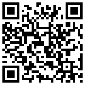 qrcode für Helukabel RE-2Y(St)Yv2x2x0,75b