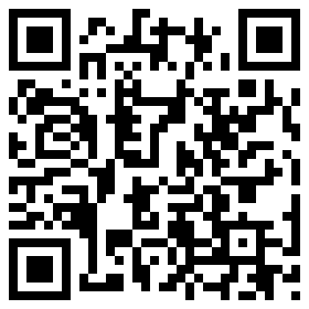 qrcode für Planet IGS-5225-4P2S