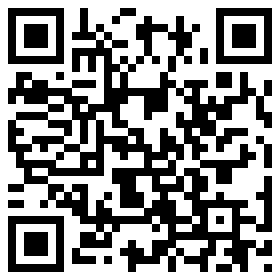 qrcode für Kodak Alaris 1681006