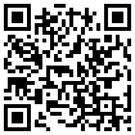 qrcode für Fujitsu S26361-F4083-L464
