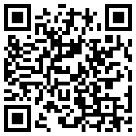 qrcode für RZB 911513.004.76