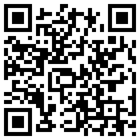 qrcode für APC APDU11250SM