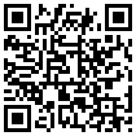 qrcode für APC APDU11450ME Metered PDU 34.6 kW 3PH