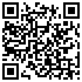 qrcode für ASUS 90DC0040-B49000
