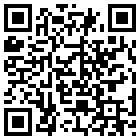 qrcode für BlackBox VCB-HDMI-025M