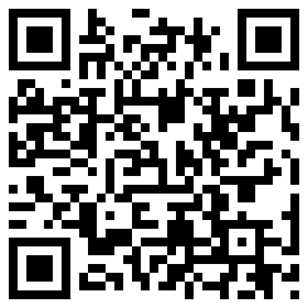 qrcode für Asus AX7012R - TOR Xpanstor 12R Rail 12 Bay Rackmount NAS Storage Capacity Expander