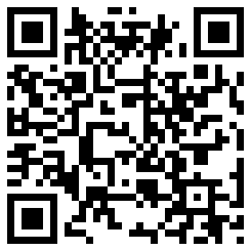 qrcode für BlackBox VCB-HDMI-030M