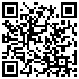 qrcode für TP-Link Switch 16x GE TL SG116 - TL-SG116(UN)