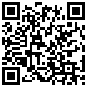 qrcode für ABB 2CCF212307A0001