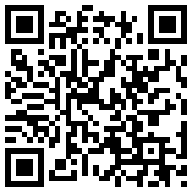 qrcode für Draytek V2865-B-DE-AT-CH