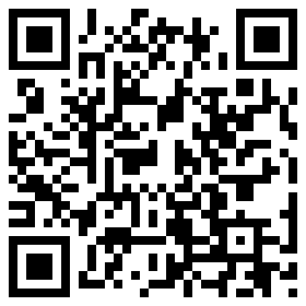 qrcode für RZB 911514.002.1.76