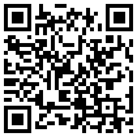 qrcode für RACKMOUNT.IT Rackmount Watchguard T185 PoE - RM-WG-T11