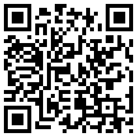 qrcode für LENOVO Folio Case for Tab One Luna Grey (P) - ZG38C06913