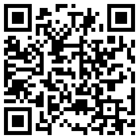 qrcode für LENOVO 20W USB A Wall Charger (P) - ZG38C07909