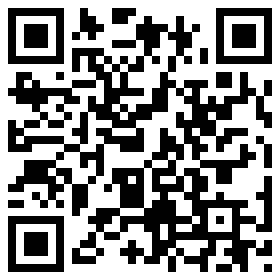 qrcode für Seagate NAS HDD 4TB IronWolf 5400rpm 6Gb/s SATA 256MB cache 3 5inch 24x7 CMR for - ST4000VN006