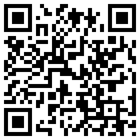 qrcode für Seagate Ironwolf PRO Enterprise NAS HDD 18TB 7200rpm 6Gb/s SATA 256MB cache 8 - ST18000NT001