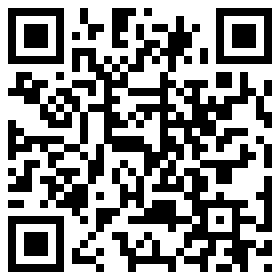 qrcode für Seagate ST6000VN006