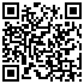 qrcode für Logitech 920-008093