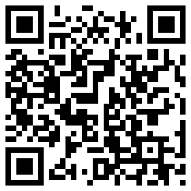 qrcode für RZB 911514.002.2.76