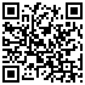 qrcode für RZB 911514.002.3