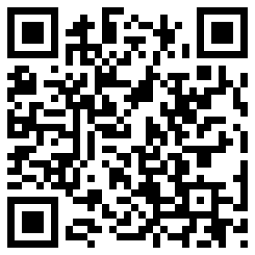 qrcode für RZB 911514.002.3.76
