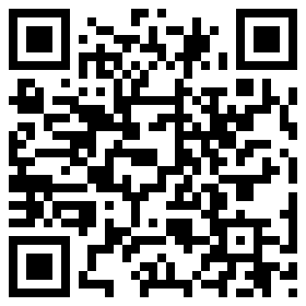 qrcode für Seagate ST2000VX017
