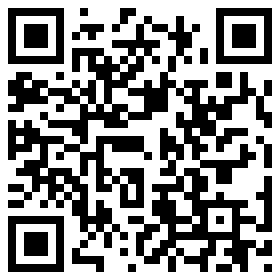 qrcode für ABB 2CCF212232A0001